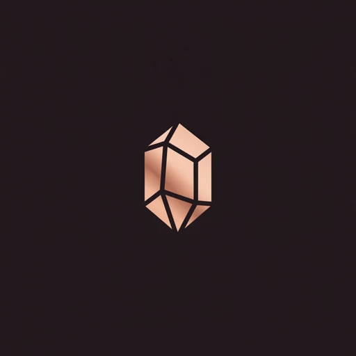 Bron Valnex
